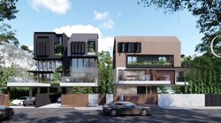 Nassim Road (D10), Semi-Detached #498725711